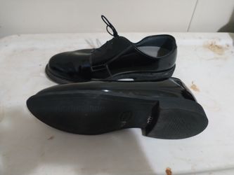 Size 12 Dress Shoes
