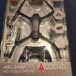 Drone ASCEND  ASC2400