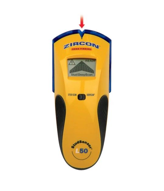 Stud Finder