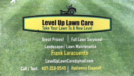 Lawn
