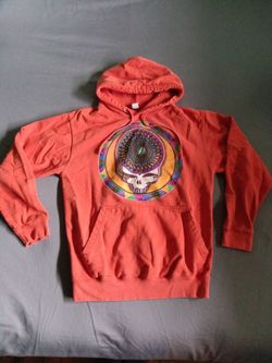 Women's clothing, Hoodies, dresses, T-shirt, bathing suit, 1 piece bathing suit, athletic clothing