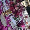 Berenice Villegas
