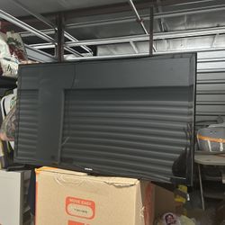 Samsung TV/Monitor