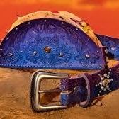 TACO BELL LIMITED EDITION "VENMO TacoBellt" - SIZE M

