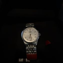 TUDOR 1926 36MM NEW