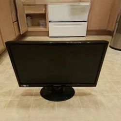 Hanspree Gaming Monitor 22 inch