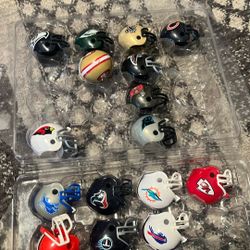 Selling these each for two dollars tell me anyone that you can see