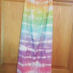 Children's Place Nightgown. Size Large. Like New