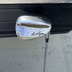 Ben Hogan Sand Wedge