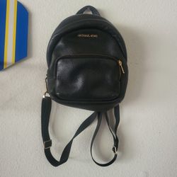 Small MK BAG