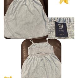 Moving Sale Kids Clothing Various Sizes