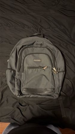 Eastport backpack