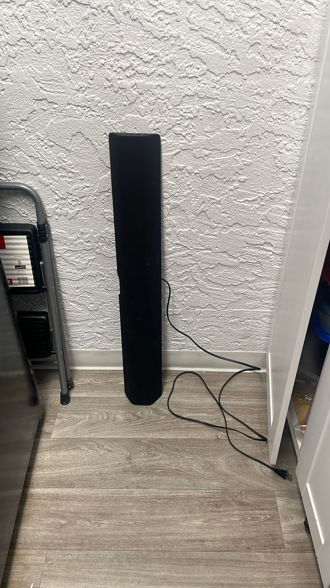 Vizo Sound Bar
