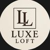 luxeloft