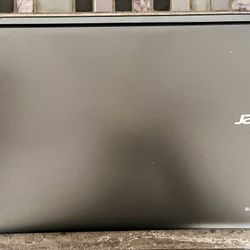 ACER Chromebook 15 CB3-532