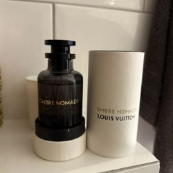 Lv Fragrance 