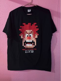 Men’s tee