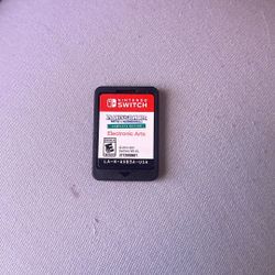 Nintendo Switch Plants Vs Zombies Complete Edition