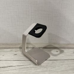 Apple Watch Charging Stand (No Shipping)