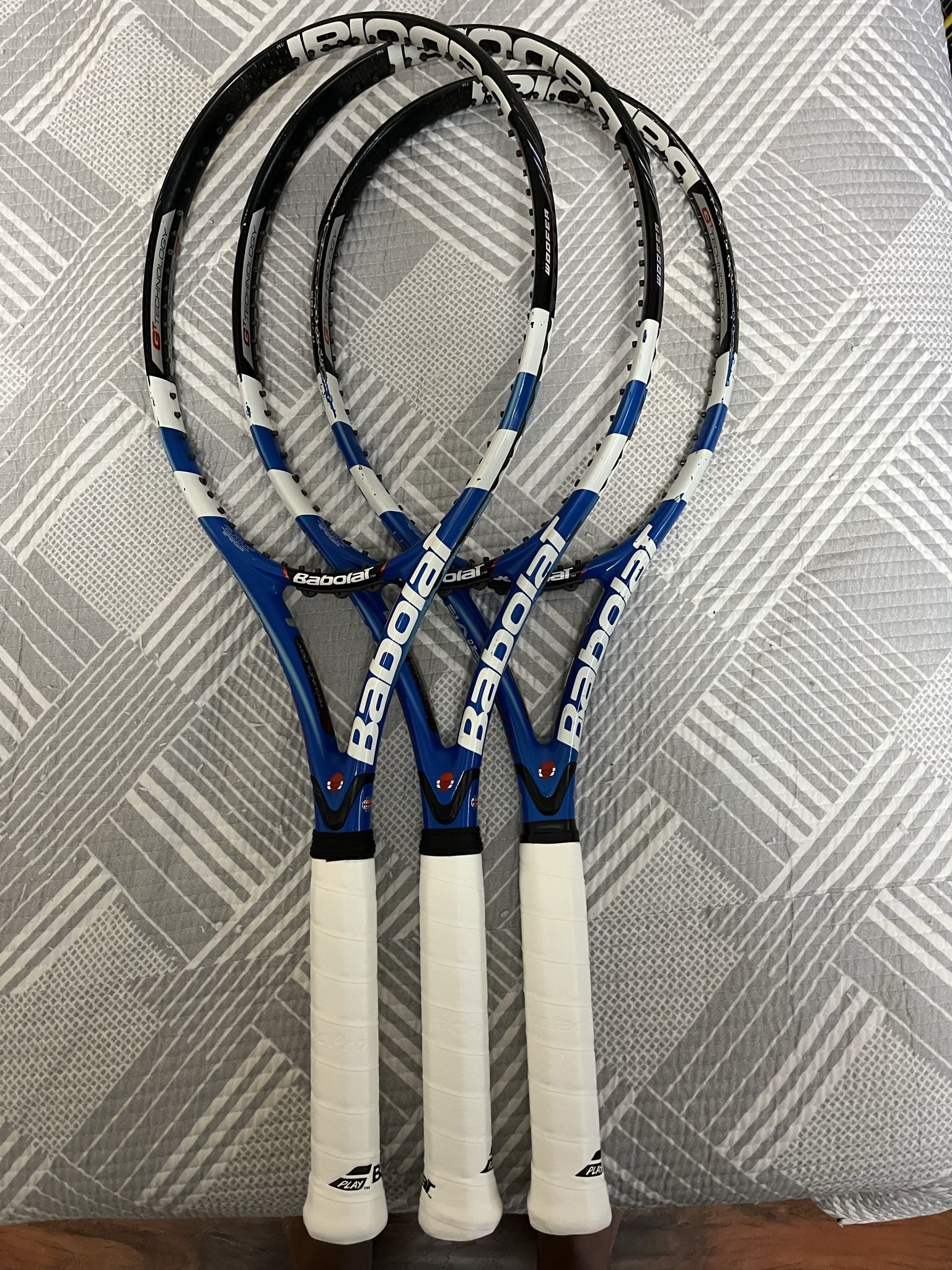 Andy Roddick Babolat | ppgbbe.intranet.biologia.ufrj.br