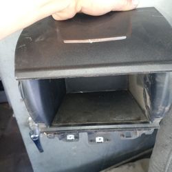 2005 Honda Accord Parts