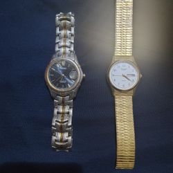 Watch Bundle 