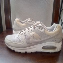 Like new size 6.5 Women $35