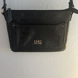 Jones New York Handbag