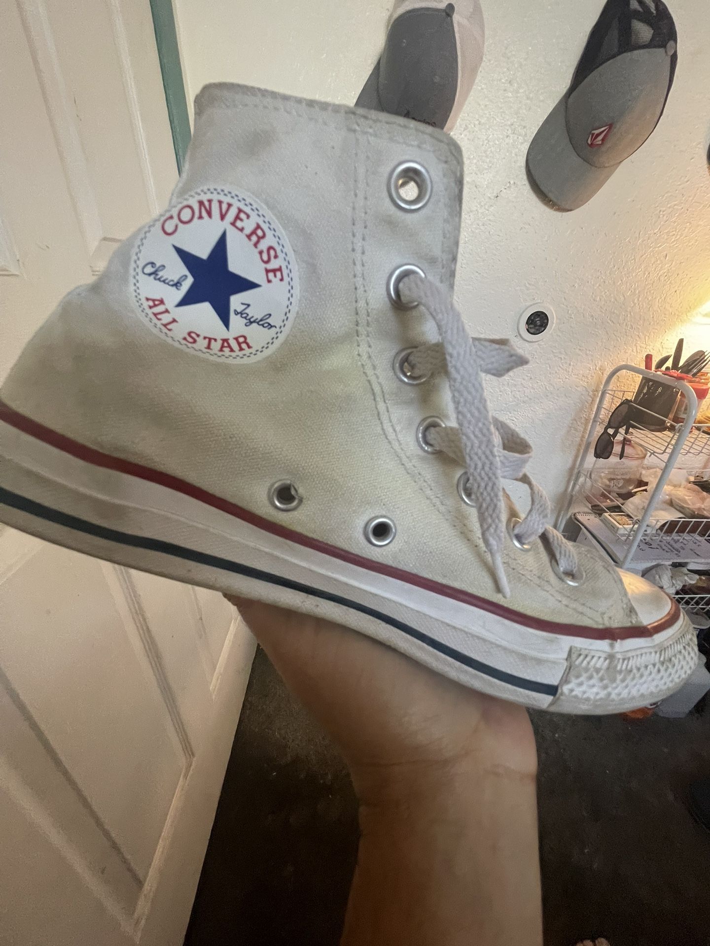 Converse For Sale