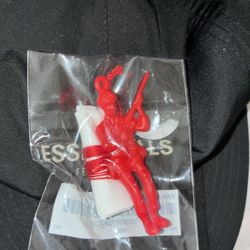 Supreme Army Soldier