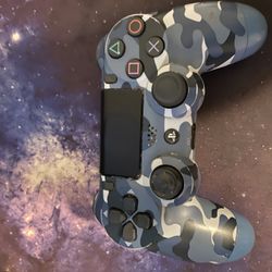 ps4 controller 