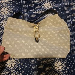 Women Purse