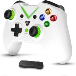 Xbox Controller