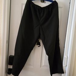 Womans Dankin Now Pants