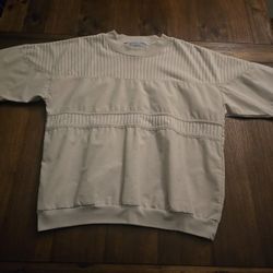 Xceptions Mens Shirt Size Large