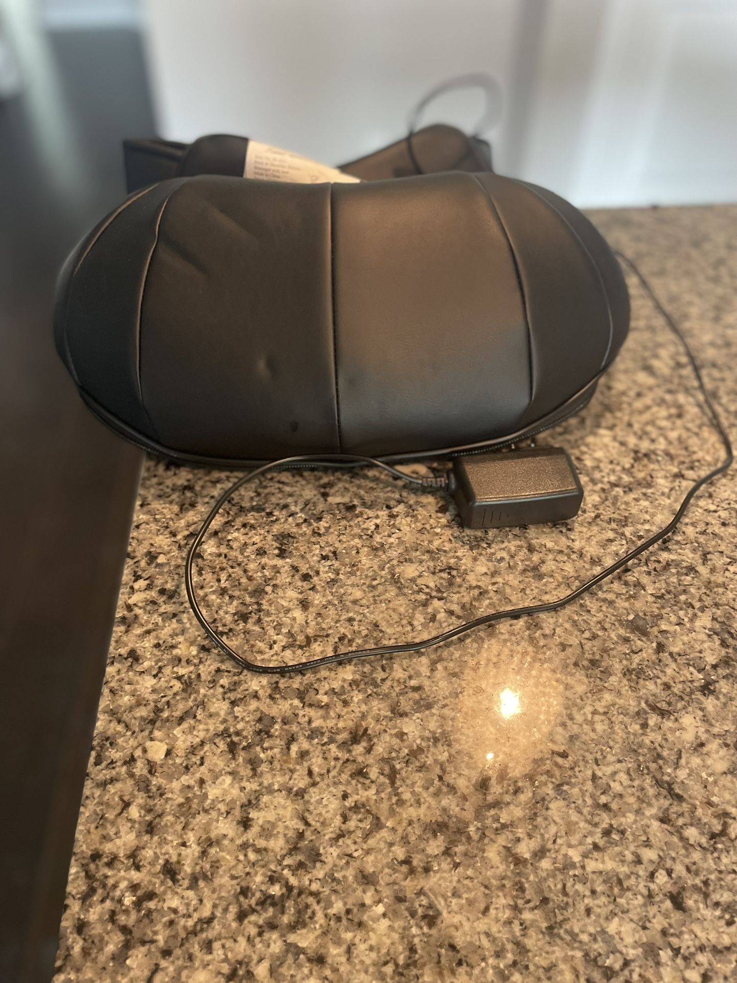 Massager