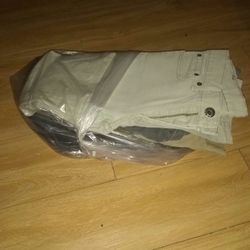 pants for boy-young ( bundle, todos, all) / pantalones para niño-joven sizes 14