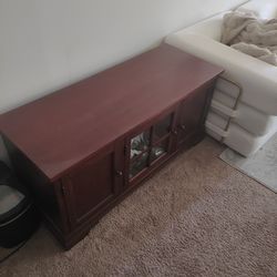 Living room table
