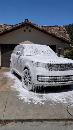 Car🚗 Wash🧼