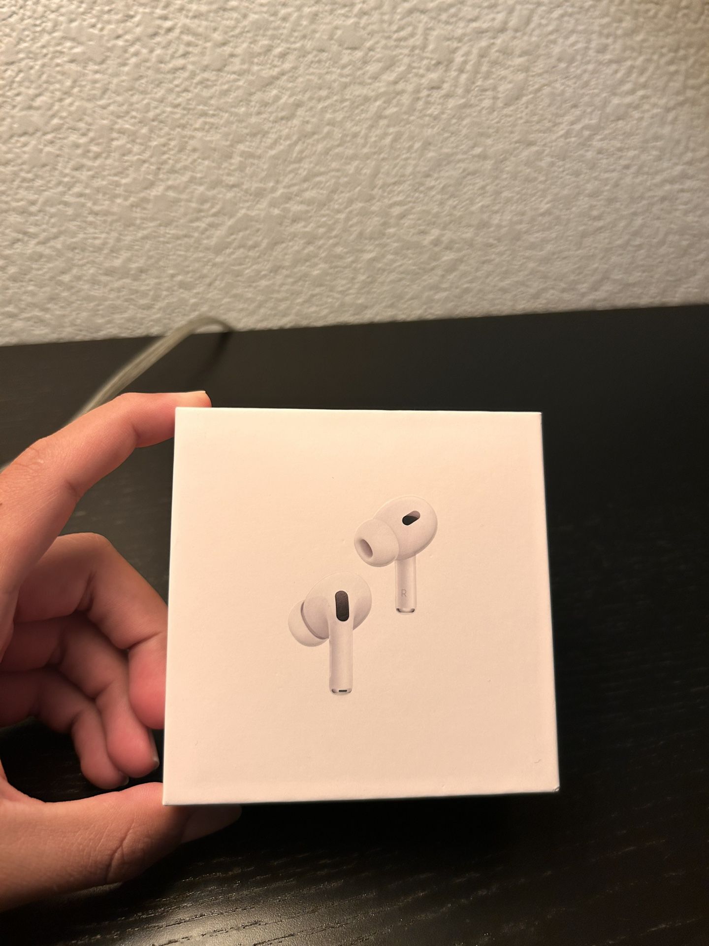 Top-Tier Wireless Earbuds – Premium Quality