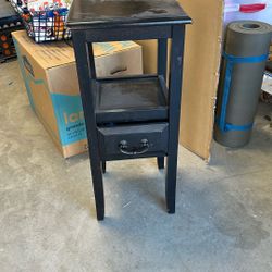 Night Table 