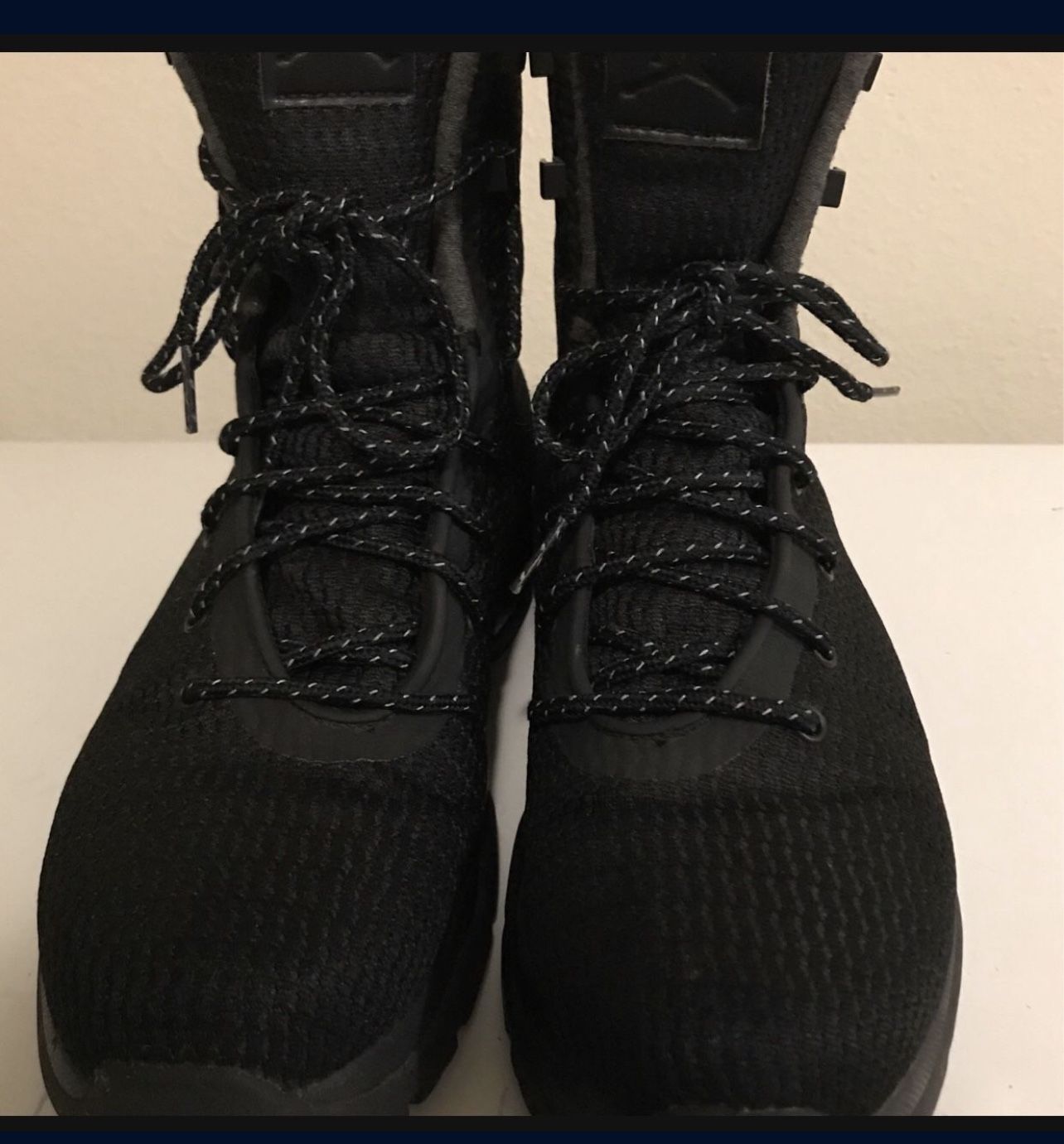 Jordan Size US Men 8.5 Like New