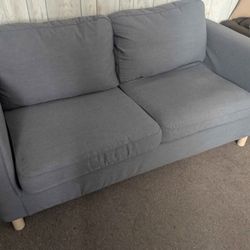 Loveseat - Free delivery 