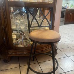Stools For Sale