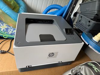 Printer