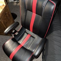 Gaming Chair 