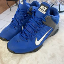 Nike Size 8 Men’s