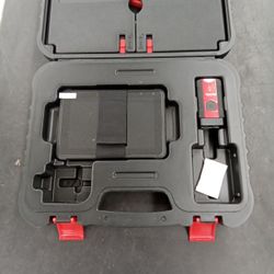 Autel Car Signal Processor 