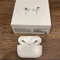 AirPod Pro 2
