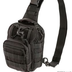 Pending Sale - Maxpedition REMORA GEARSLINGER.  No Low Ballers. 